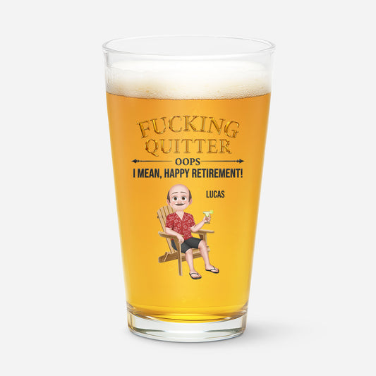usuk1_412d72ba 3fa2 4e19 b8ef 4fb2cf19cf19