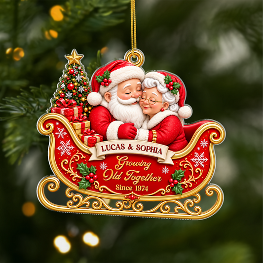 usuk1_415f10a1 a8c1 4232 bb81 9f76aefe7701