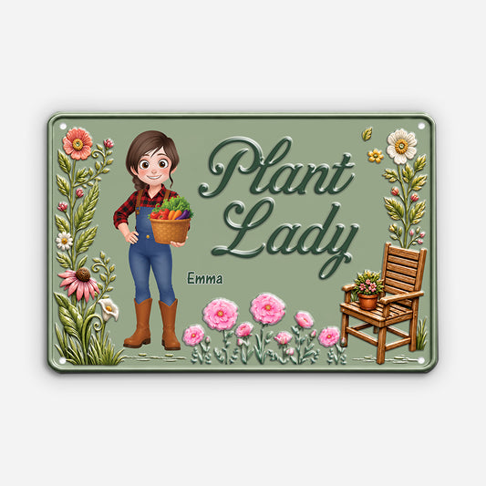 usuk1_4b5da565 765c 431d 989f 57e5322c2309