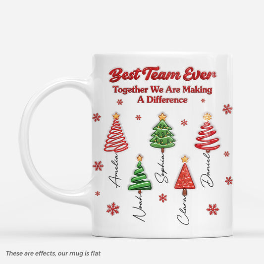 usuk1_68fec65c 0a68 4236 8bd6 fe42e117cd51