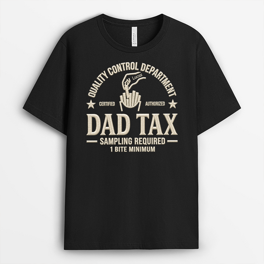 usuk1_733c386c e6b7 4703 966a 55d51d6a9aa1