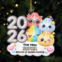 usuk1_7b96f893 d313 4985 be89 d55973082894