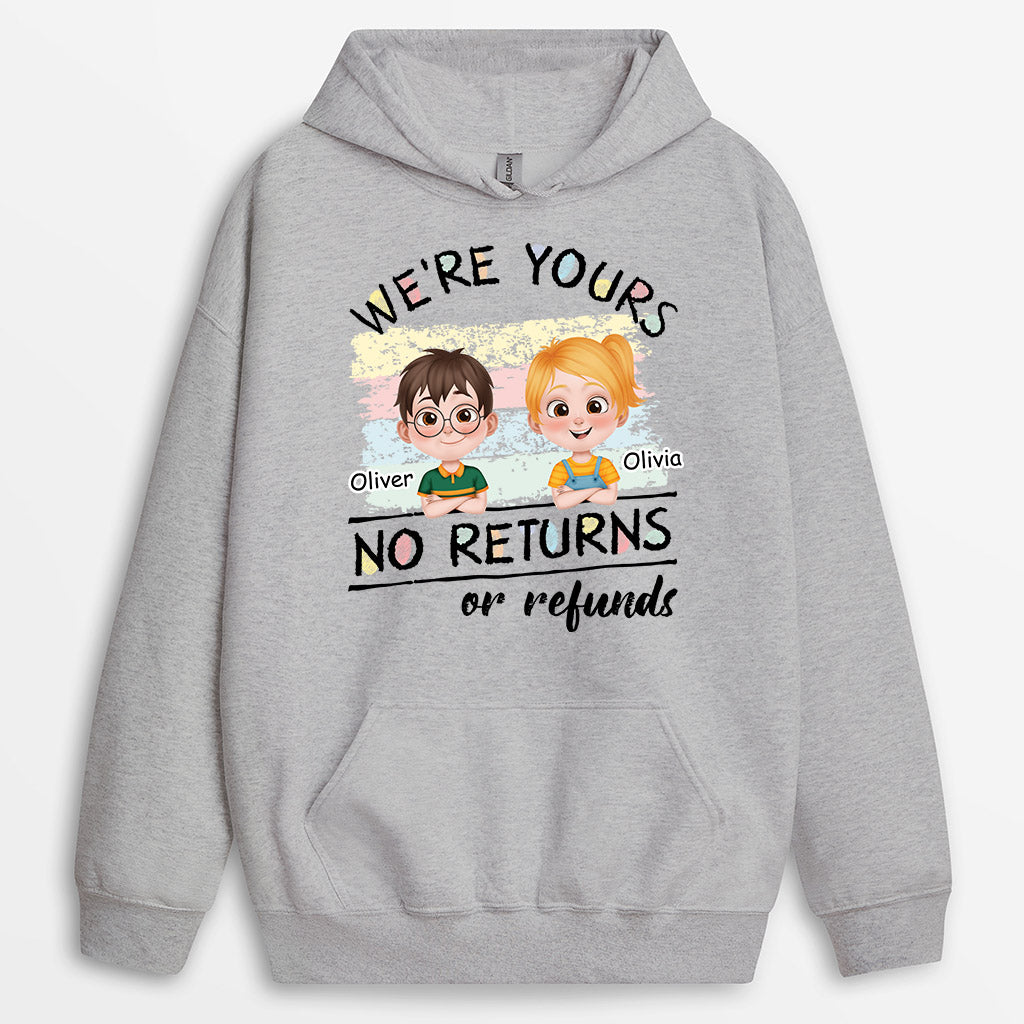 usuk1_7f29af41 618d 4f0b 9a16 5f97fe2f5f98