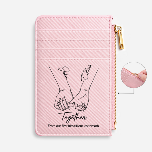 usuk1_7f36ace9 cca6 48ed b3d6 b6cc5c6263b9