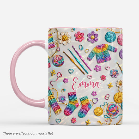 usuk1_8af536f1 5cb7 4bb0 9b76 792c2a04b578