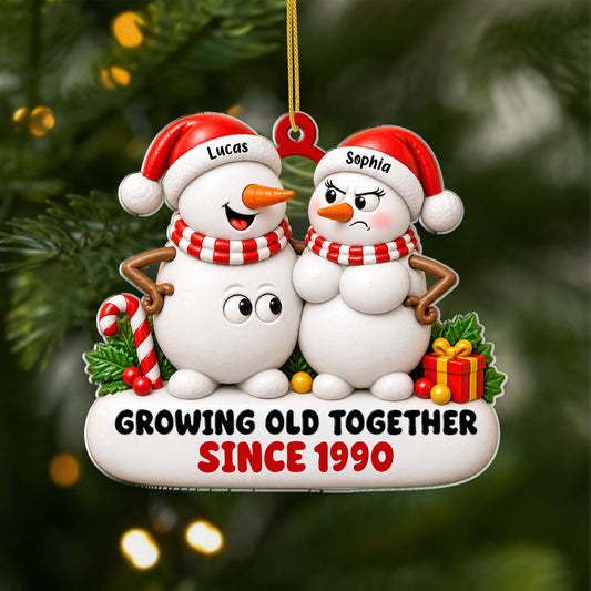 usuk1_9b18fbba 0338 47a1 bb24 7c20b0a2410e
