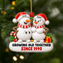 usuk1_9b18fbba 0338 47a1 bb24 7c20b0a2410e