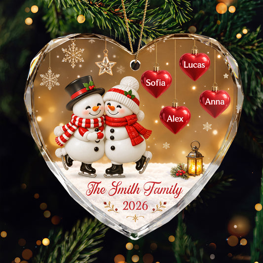 usuk1_a0e94b08 ec51 43f3 add0 9693ffe3d49d