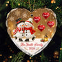 usuk1_a0e94b08 ec51 43f3 add0 9693ffe3d49d