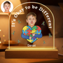 usuk1_a6102cad 3388 4f0a 8525 ce47b6d33df2