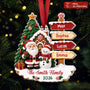 usuk1_b82dec54 2b06 4868 940e 608e1b079f22