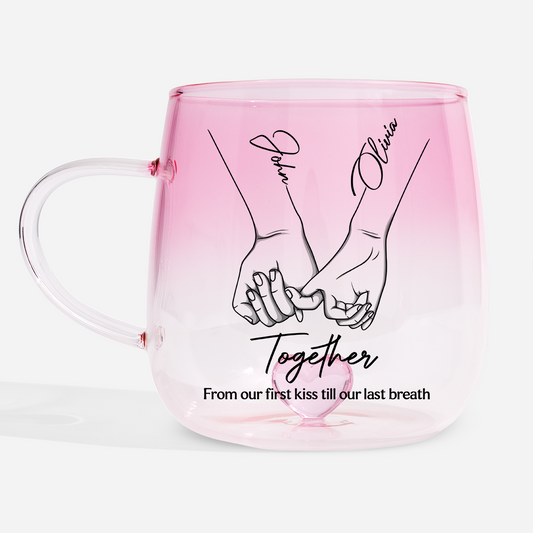 usuk1_cbca308e f831 4620 b5d4 2ac237f7088b