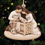 usuk1_cd2ab0a1 9622 4bb1 a89f 9945564de88e