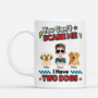 usuk1_cd6d2d38 0829 4146 bd80 c288de06cc23
