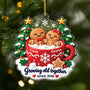 usuk1_d1aa6752 8098 4d71 ba63 b6d0dad671c9