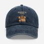 usuk1_d398bfc1 516a 4f74 ac25 b7ea4e64955a