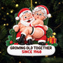 usuk1_da5997be 5a6d 429c 87b6 42c6a7260b2d