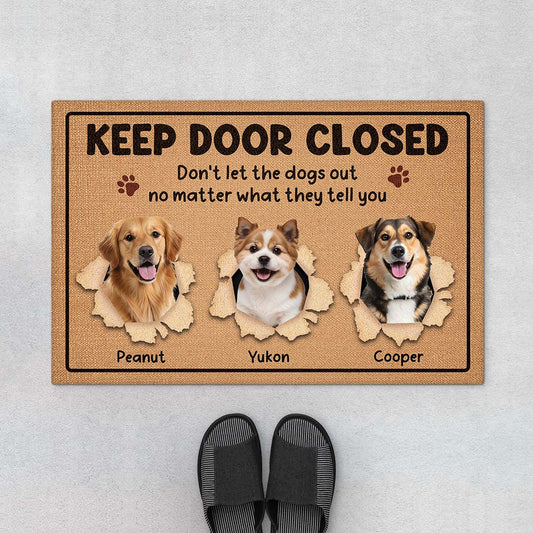 usuk1_dcb931f9 9caa 4dbf 819c 7def891bc161