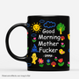 usuk1_e11261ca 9ffa 4fa8 a5c7 db4b79812fbb