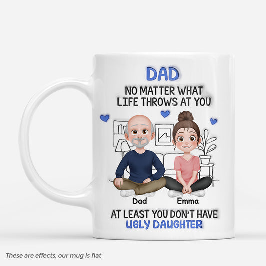usuk1_f8c7bb4c 27c5 4cdb b9f8 877eb0c4e34d
