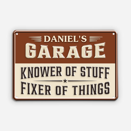 usuk1_fbec84df 0b8f 431b 9657 9695e8c6368b