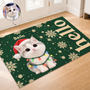 usuk2_00e002a4 33cf 4749 91f2 598676e8a09e