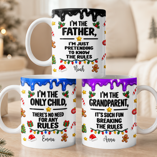 usuk2_01af4b1b 93f0 4ad6 aea1 adf29c77ae43
