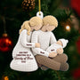 usuk2_02f09cc8 6956 43c2 af38 d303a3ad9a94