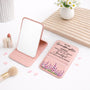 usuk2_0cb6459a ee68 4bb2 9b14 c48c9d1e5095
