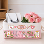 usuk2_1199293d f3e5 4dfe 8018 a3cc2a084cf8