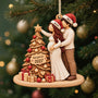 usuk2_12401756 1220 4acd 8ac2 32b51cb838b8