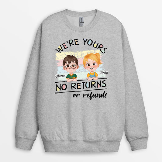 usuk2_15d713d4 b500 40d2 aa06 06d7d8641ecd