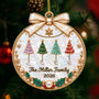 usuk2_1d3aa118 c953 42c8 a280 1aff3392d2b9