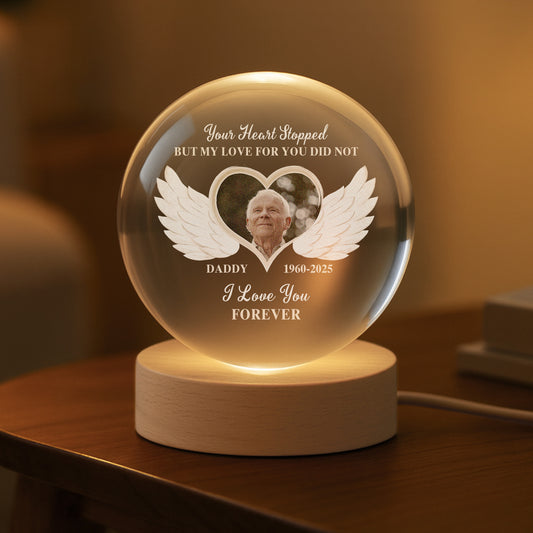 usuk2_20728279 f577 4f37 8750 312113f52e82