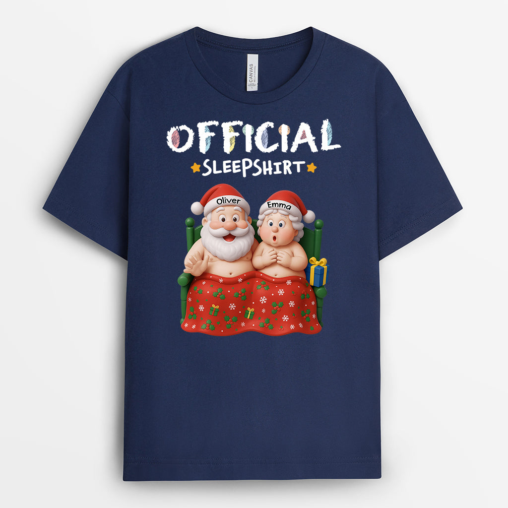 usuk2_21b807c3 05c0 4c62 823c 3d429bbcca44