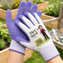 usuk2_4d88dd25 a063 4cbf 9a5c 4fef9adcbe89