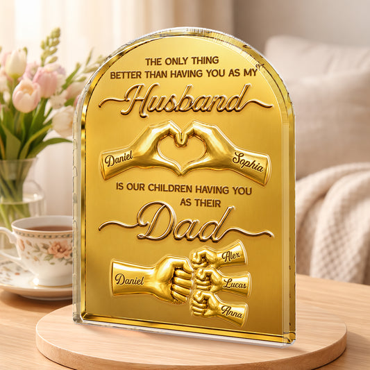 usuk2_5f288cd1 3816 4ff8 aef7 96f2a145f695