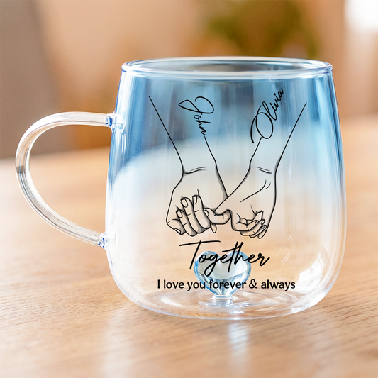 usuk2_612d1396 5c6c 4e19 8947 48e0f0c8a4e8