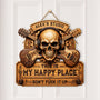 usuk2_61ef3fd1 0ca3 4b54 b693 895698b323f4