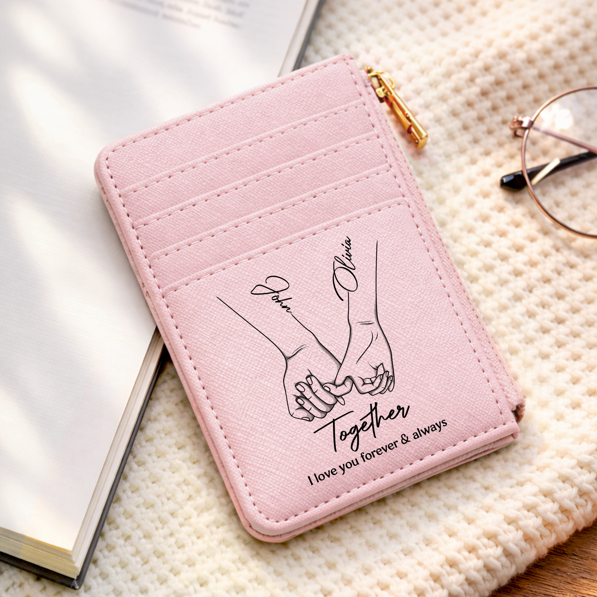 usuk2_67a12d5f aae6 4cfa bfdb 1d936bc566b0