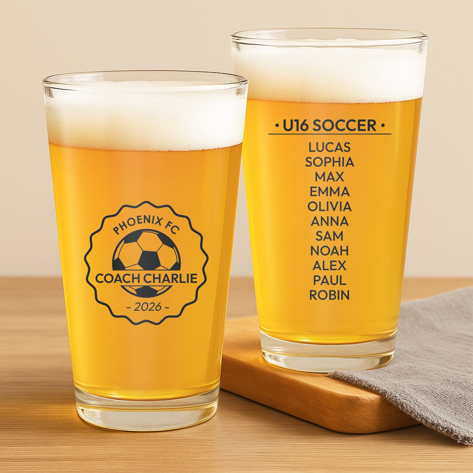 usuk2_6d7614e0 315d 4e7d 8284 926c5460042d