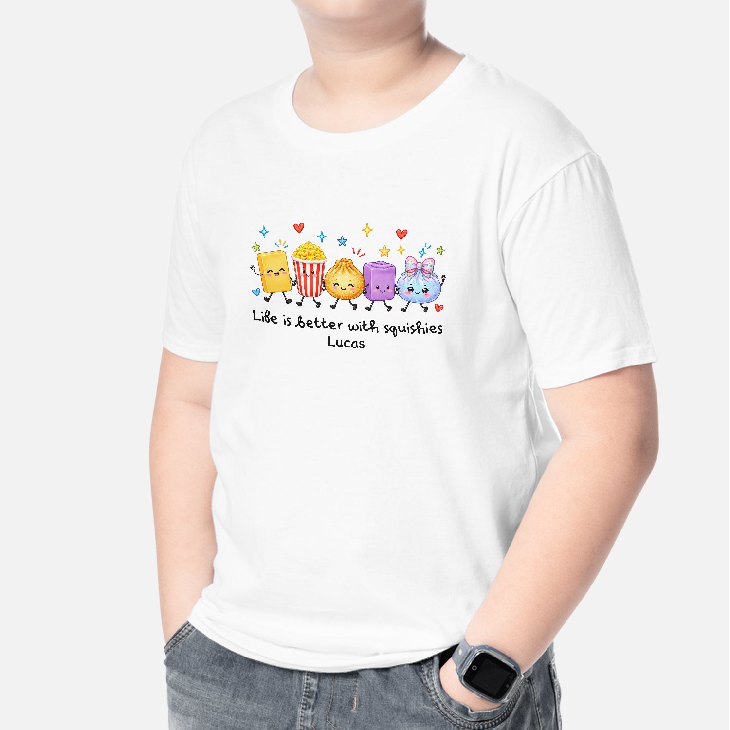 usuk2_741e39b2 e7d4 4d5f 876e 1c339b6a5cd1