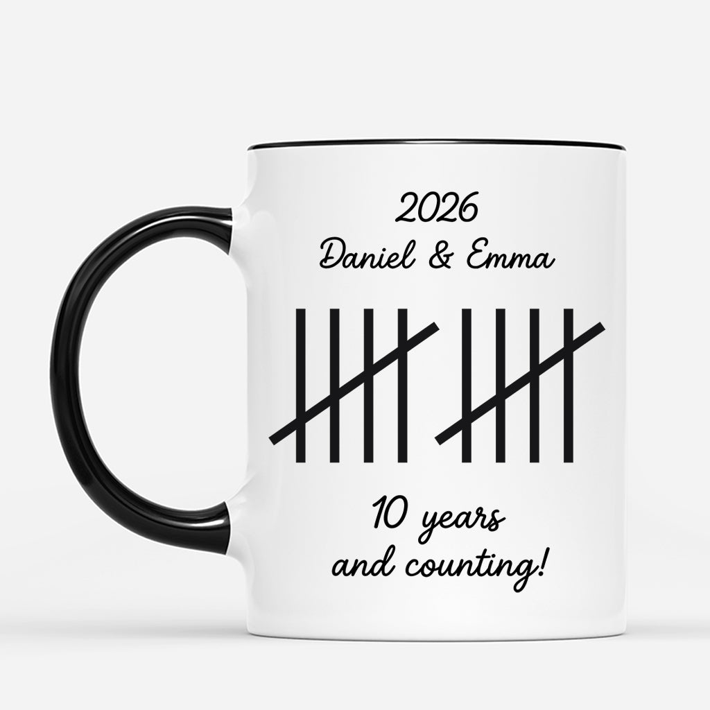 usuk2_7680363d ad3a 4ca4 bac6 df99f0f9d94a