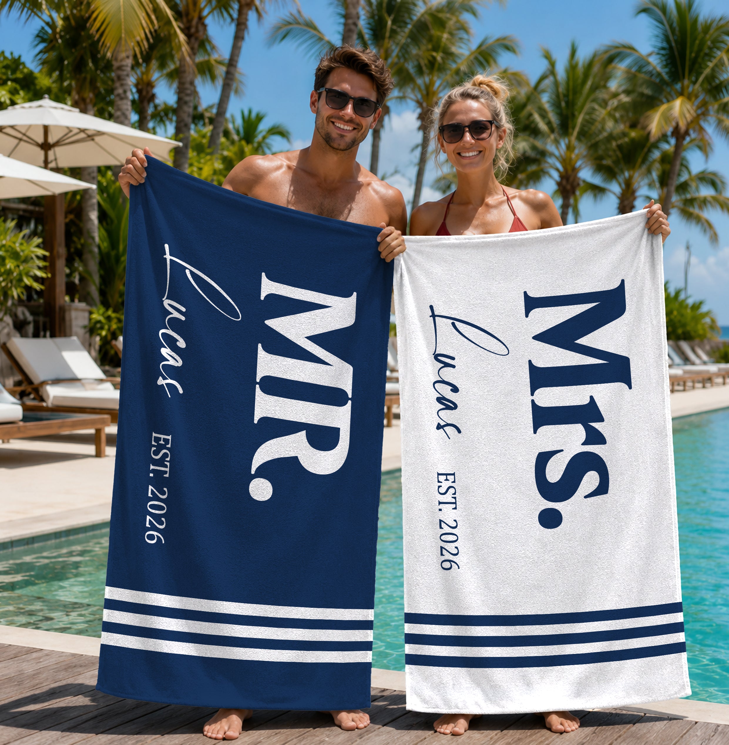 usuk2_77288c80 69ab 4dde 9403 7ba00ee1e04f