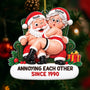 usuk2_81cb08a1 be09 4f06 899b 45b861ea95dc