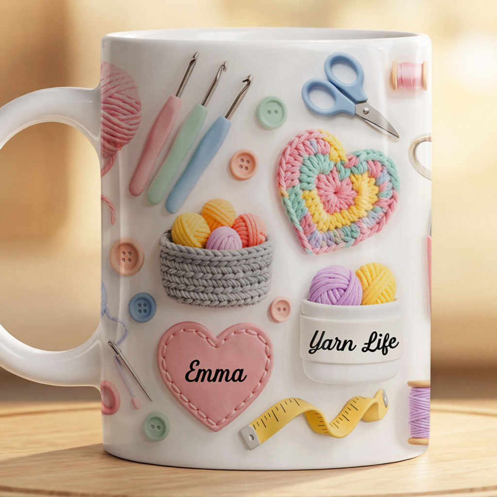 usuk2_8aebafa4 5564 4e7b 9b6c 2c66e584f996