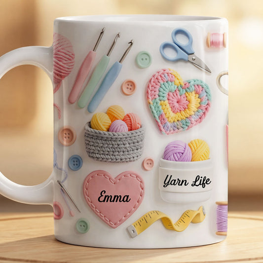 usuk2_8aebafa4 5564 4e7b 9b6c 2c66e584f996