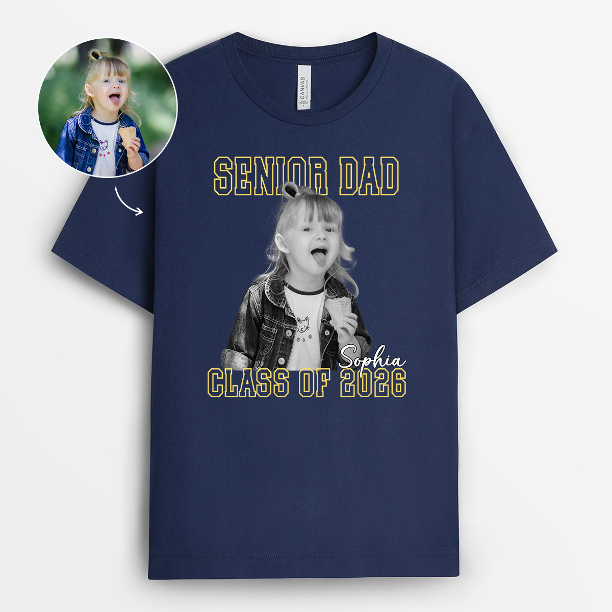 usuk2_8ee81b88 2141 4640 aaff 15a14d0b07c1