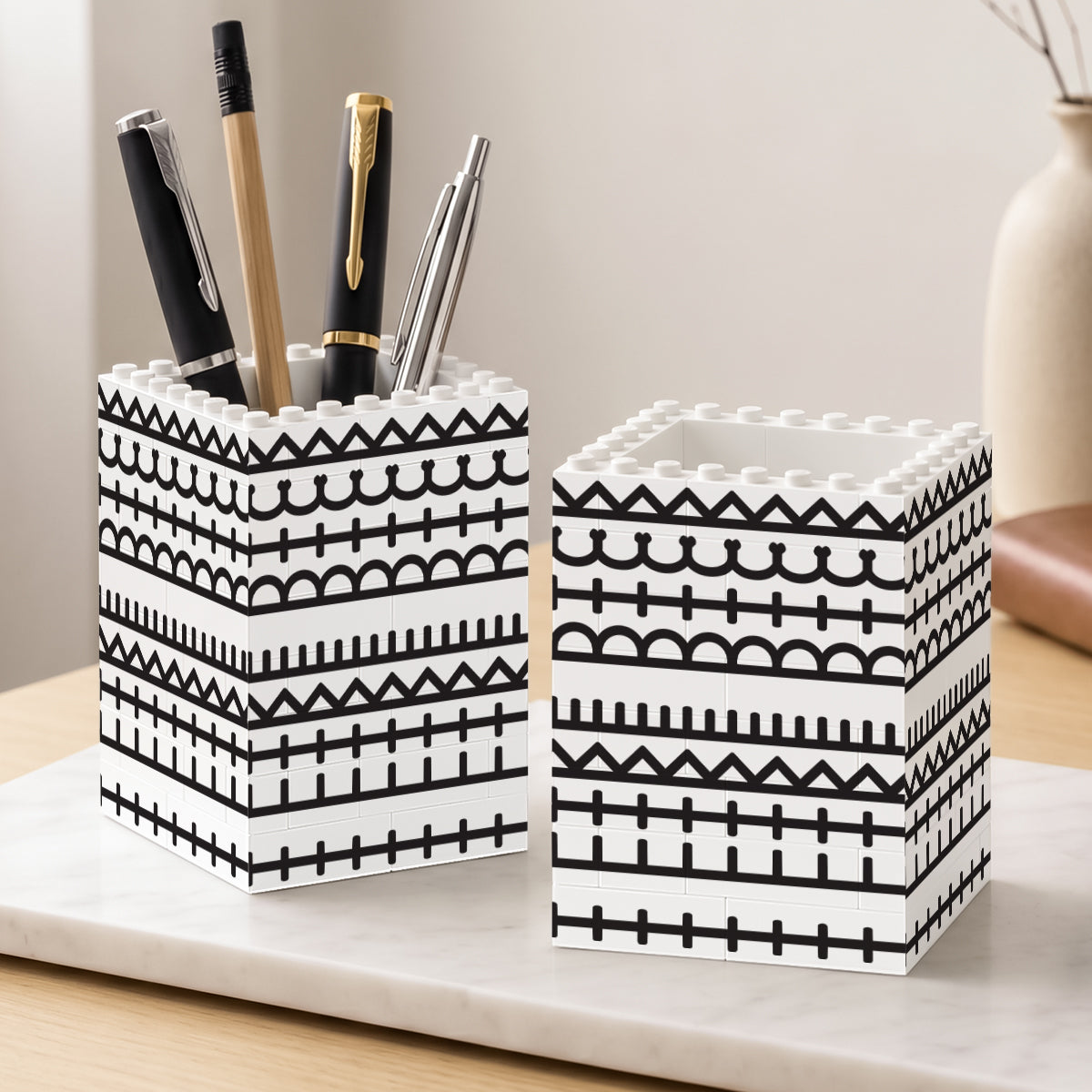 usuk2_aa4daccd e202 45f6 819a ba0cbcf8d0ae