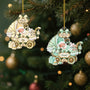 usuk2_b094827a 6ff5 4613 879c 21b2a6bbfe97